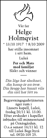 Norrbottens-Kuriren,Norrländska Socialdemokraten