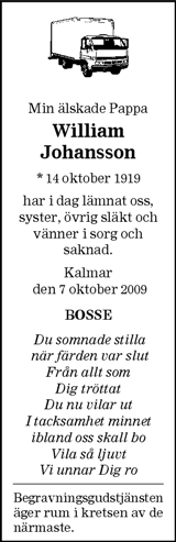Barometern,Oskarshamns Tidningen