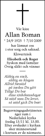 Norrbottens-Kuriren,Norrländska Socialdemokraten