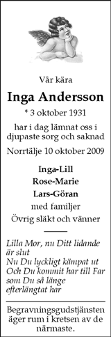 Norrtelje Tidning