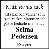 Skånska Dagbladet