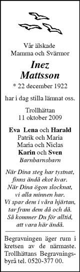 TTELA Trollhättans tidning & Elfsborgs läns allehanda