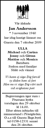 Södermanlands Nyheter