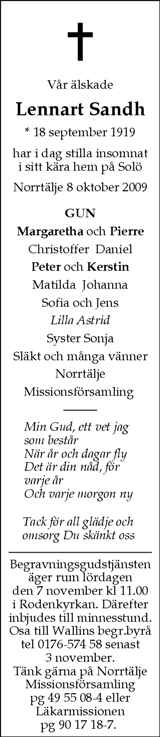 Norrtelje Tidning