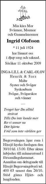 Sundsvalls Tidning