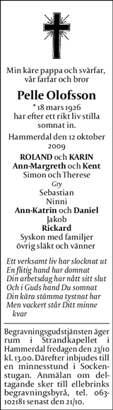 Östersunds-Posten,Länstidningen Östersund
