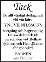 Ljusnan