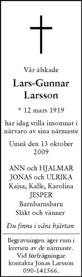 Svenska Dagbladet