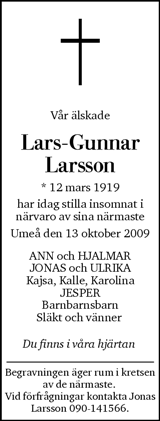 Dagens Nyheter