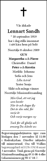 Dagen