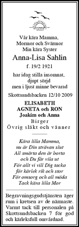Dagbladet