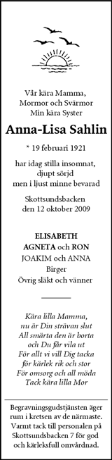 Sundsvalls Nyheter