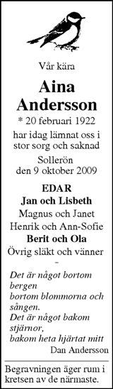 Mora Tidning
