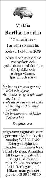 Bärgslagsbladet,Arboga Tidning