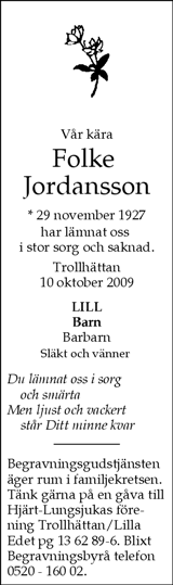 Nya Wermlands-Tidningen