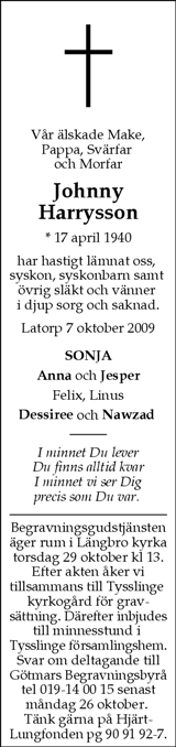 Nerikes Allehanda