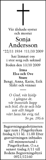 Norrländska Socialdemokraten