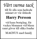 Sundsvalls Tidning