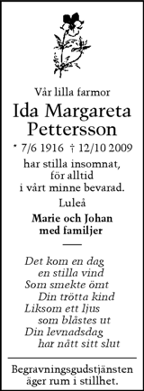Norrländska Socialdemokraten
