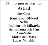 Östersunds-Posten