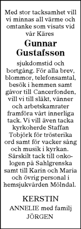 Göteborgs-Posten