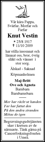Tidningen Ångermanland,Örnsköldsviks Allehanda