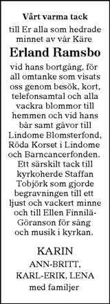 Göteborgs-Posten
