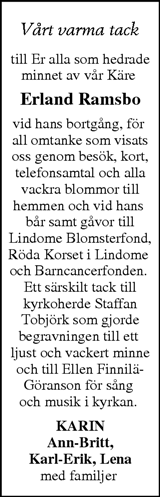 Norra Halland