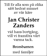 Vestmanlands Läns Tidning