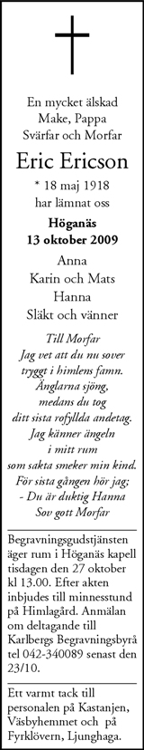 Nordvästra Skånes Tidningar,Landskrona-Posten,Helsingborgs Dagblad