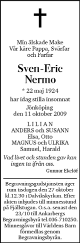 Dagens Nyheter