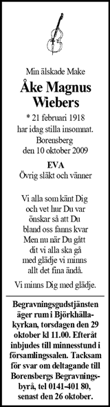 Norrköpings Tidningar