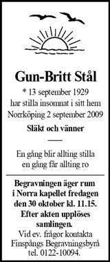 Norrköpings Tidningar