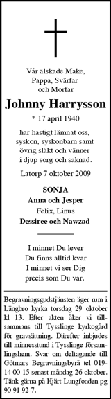 Falköpings Tidning,Västgöta-Bladet