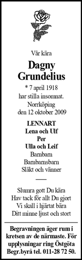 Norrköpings Tidningar