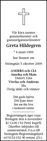 Eskilstuna-Kuriren,Strängnäs Tidning