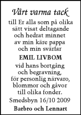 Norrbottens-Kuriren,Norrländska Socialdemokraten
