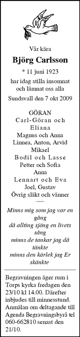 Sundsvalls Tidning