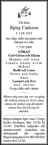 Dagbladet