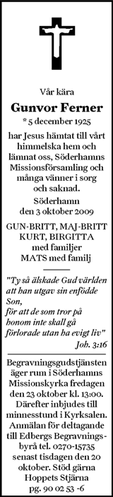 Söderhamns-Kuriren