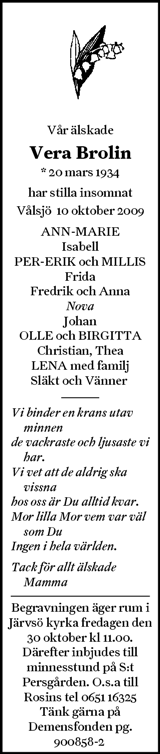 Ljusdals-Posten