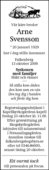 Hallands Nyheter