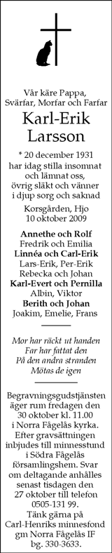Hjo Tidning