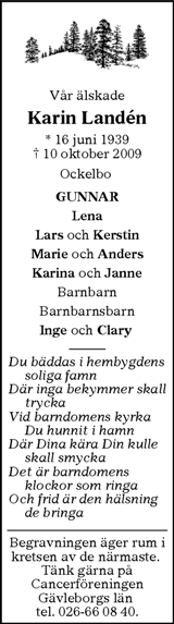 Arbetarbladet,Gefle Dagblad