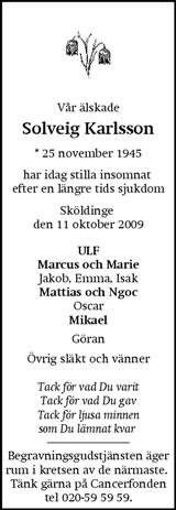 Katrineholms-Kuriren