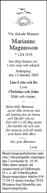 Jönköpings-Posten