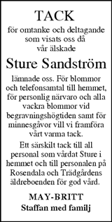 Jönköpings-Posten