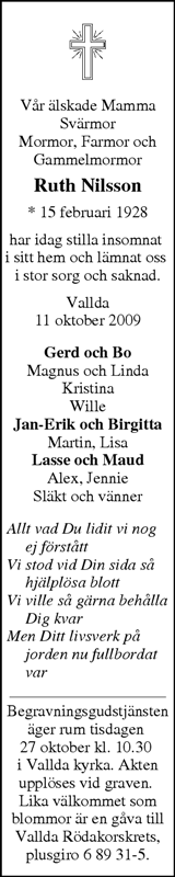 Norra Halland