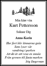 Dagbladet