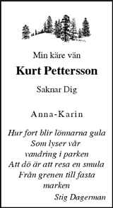 Sundsvalls Tidning